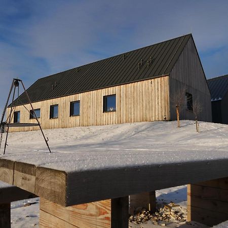 Wzgorze Owiec Sheep Hill Mostowice エクステリア 写真