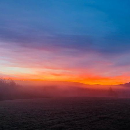 Wzgorze Owiec Sheep Hill Mostowice エクステリア 写真